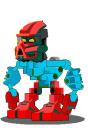 matoran_2.png