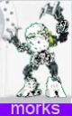 morks.png
