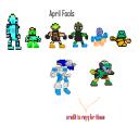 sprites.png