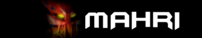 mahri.png