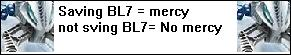 bl7.png