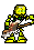 guitar.gif