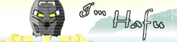 hafu_banner.jpg