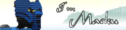 macku_banner.jpg