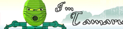 tamaru_banner.jpg