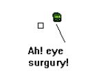 eye_surgury.bmp