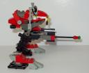 walker3.jpg