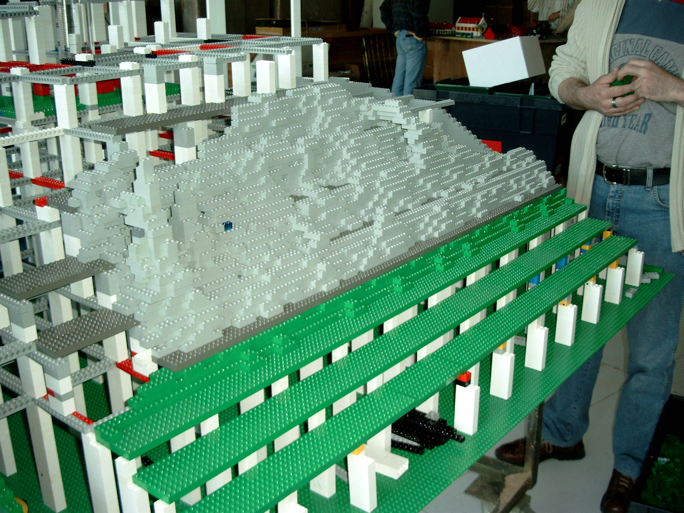 simg5682.jpg