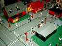 simg5689.jpg