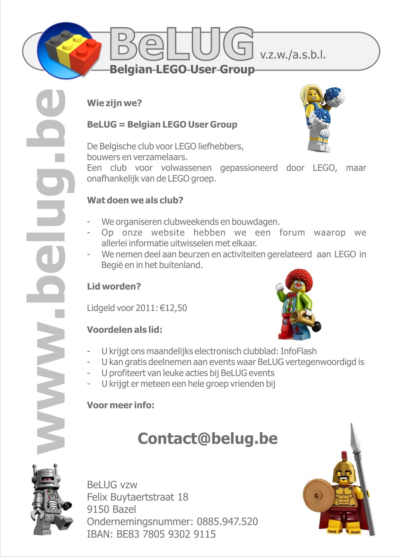 clubflyer_nl.jpg