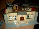 BourgeoisHouse