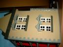 simg9600.jpg