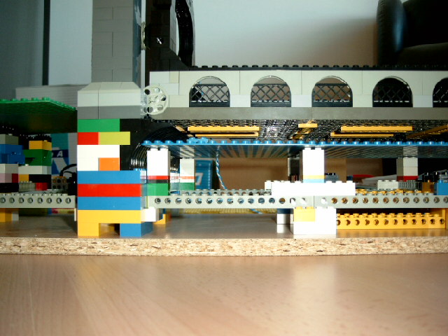 simg7206.jpg