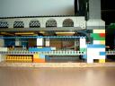 simg7207.jpg