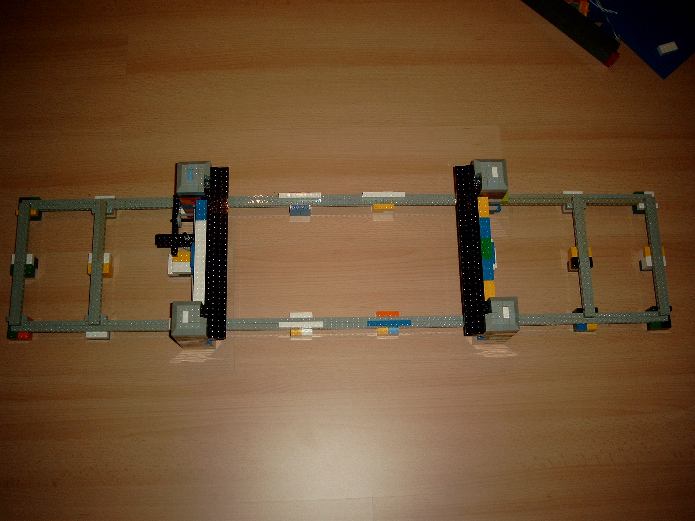 simg6949.jpg