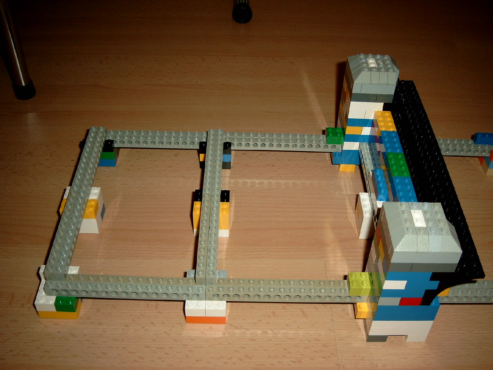 simg6951.jpg