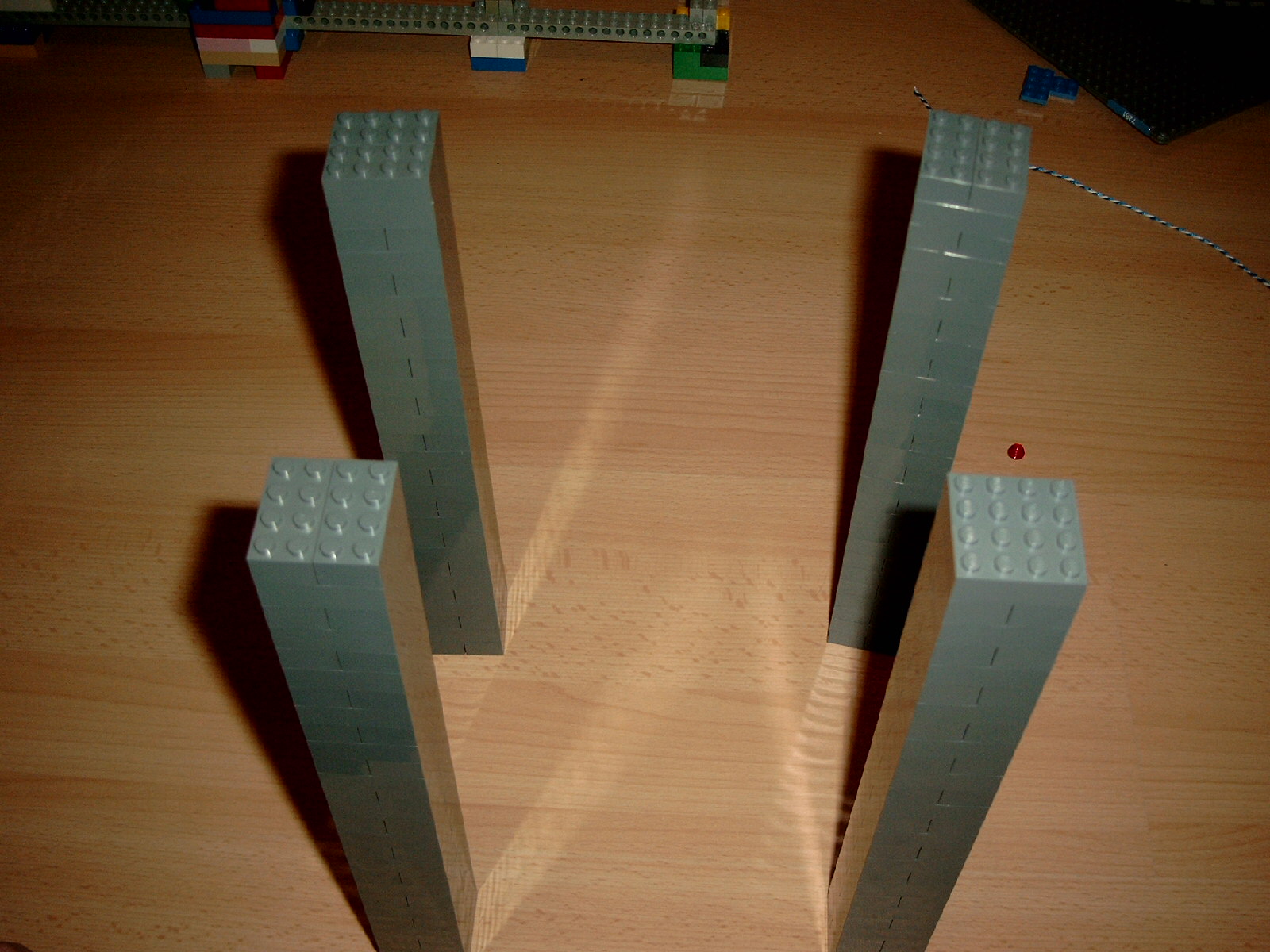 simg6964.jpg