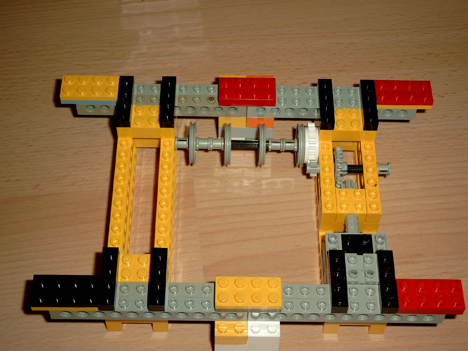 simg6969.jpg