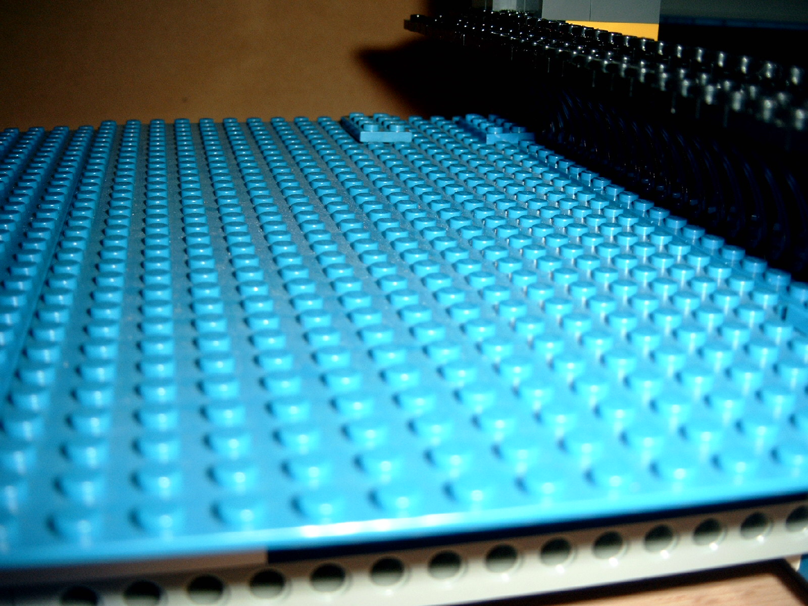 simg6980.jpg