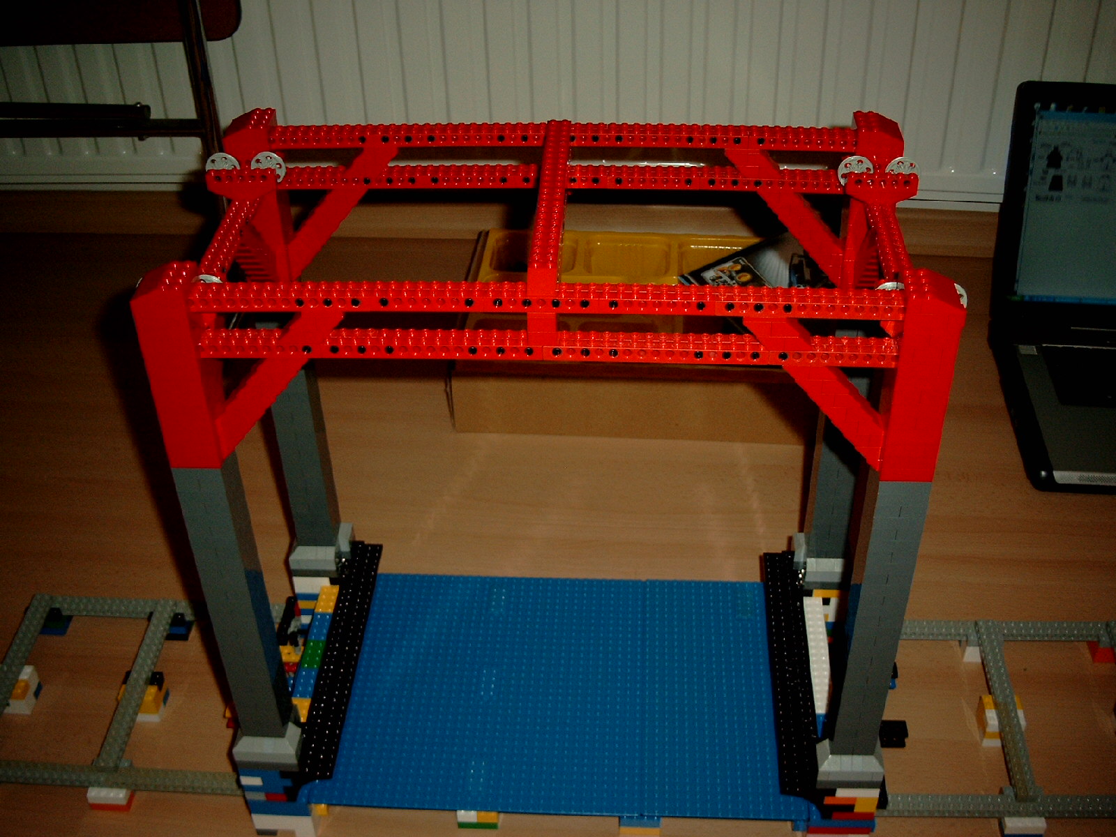 simg6983.jpg