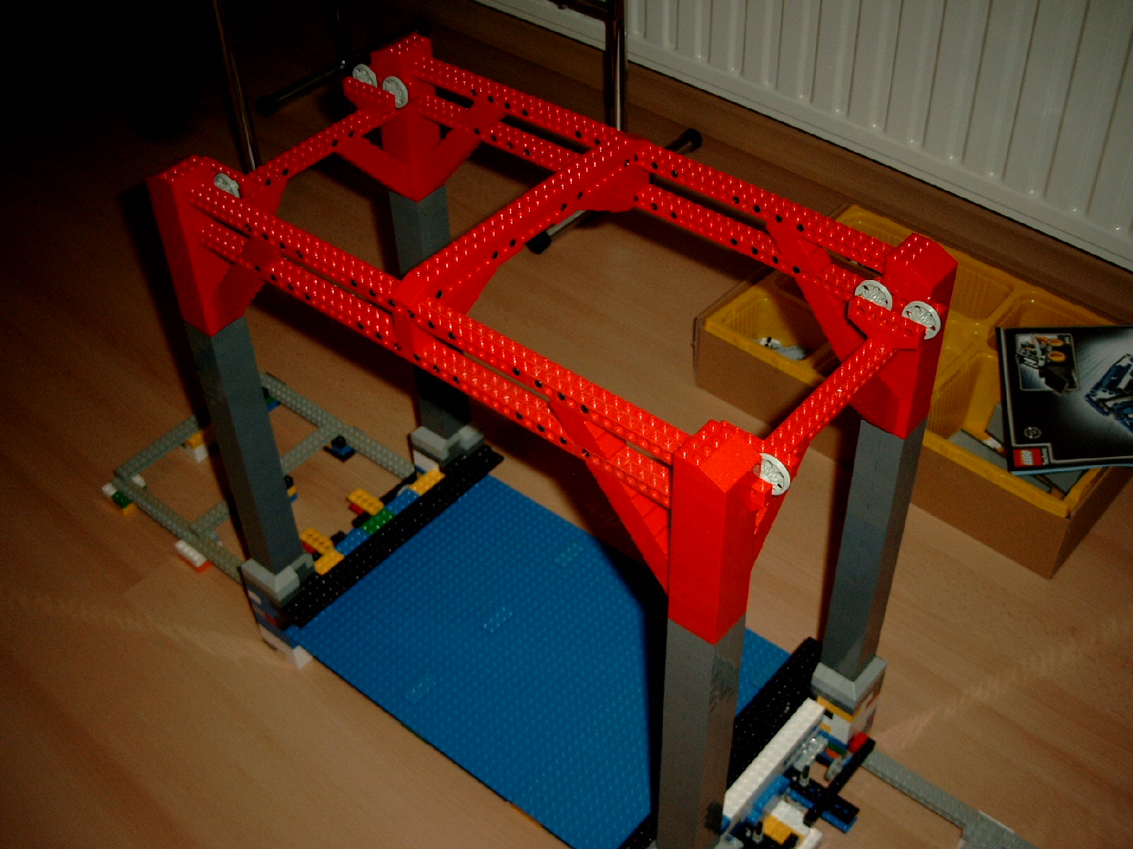 simg6987.jpg
