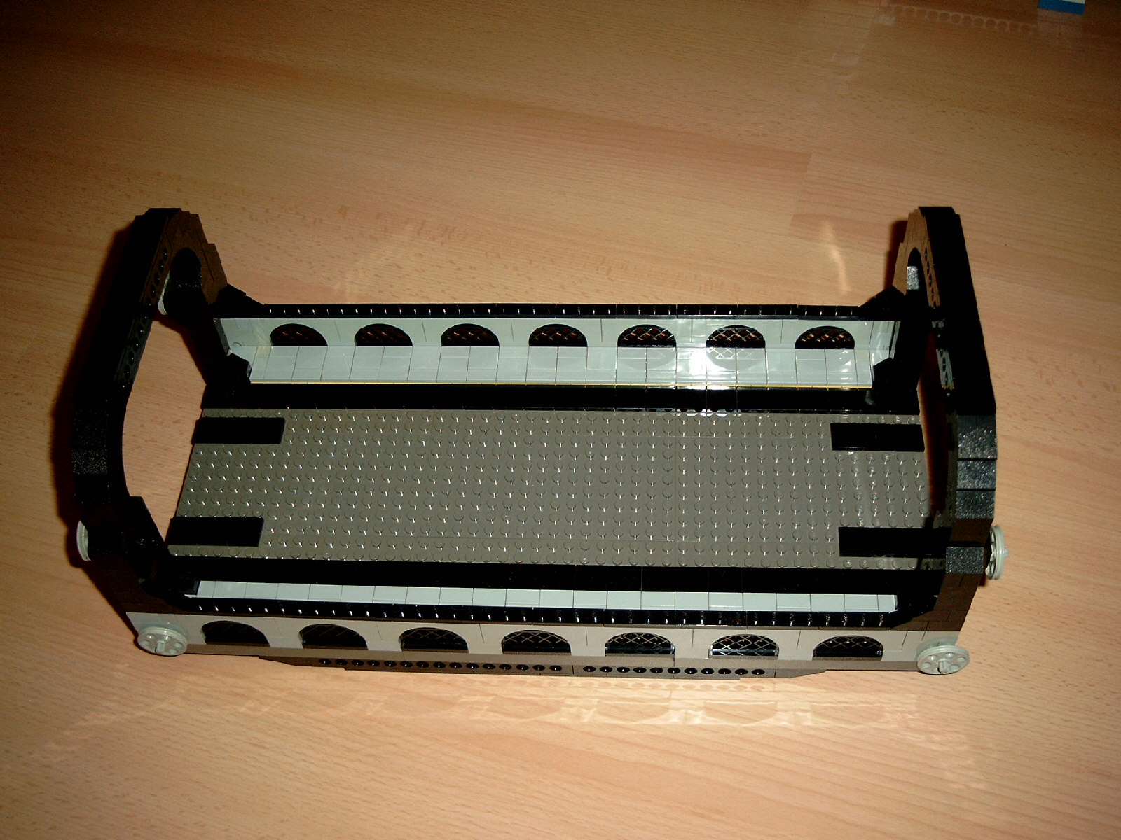 simg6989.jpg