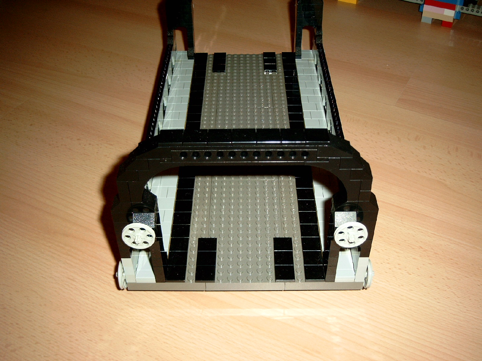 simg6990.jpg