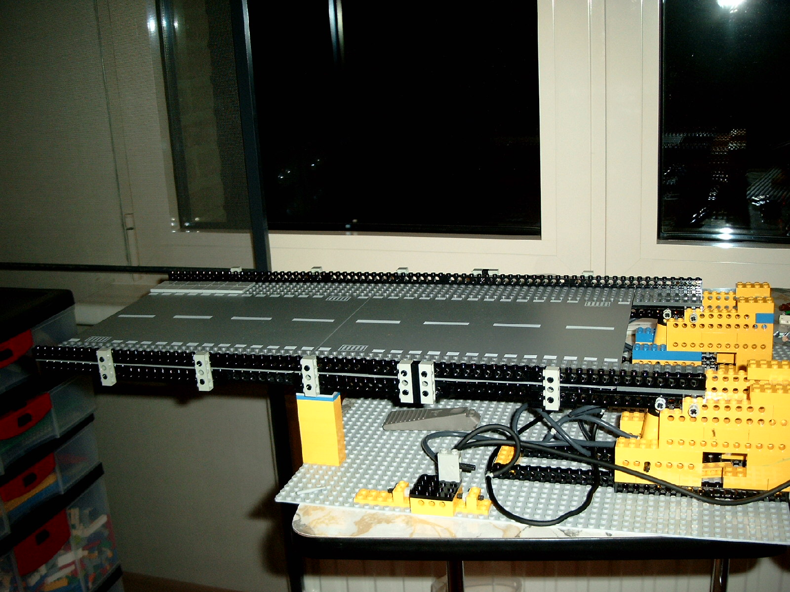 simg8435.jpg