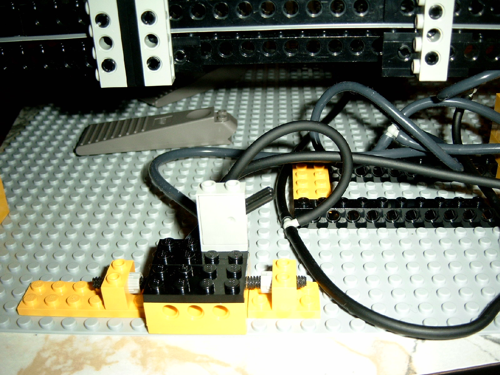 simg8437.jpg