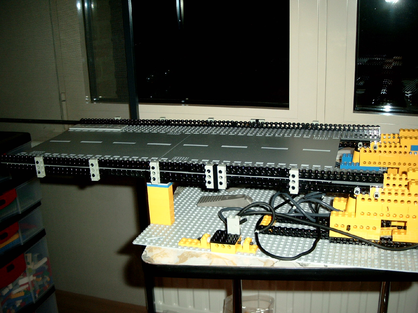 simg8438.jpg