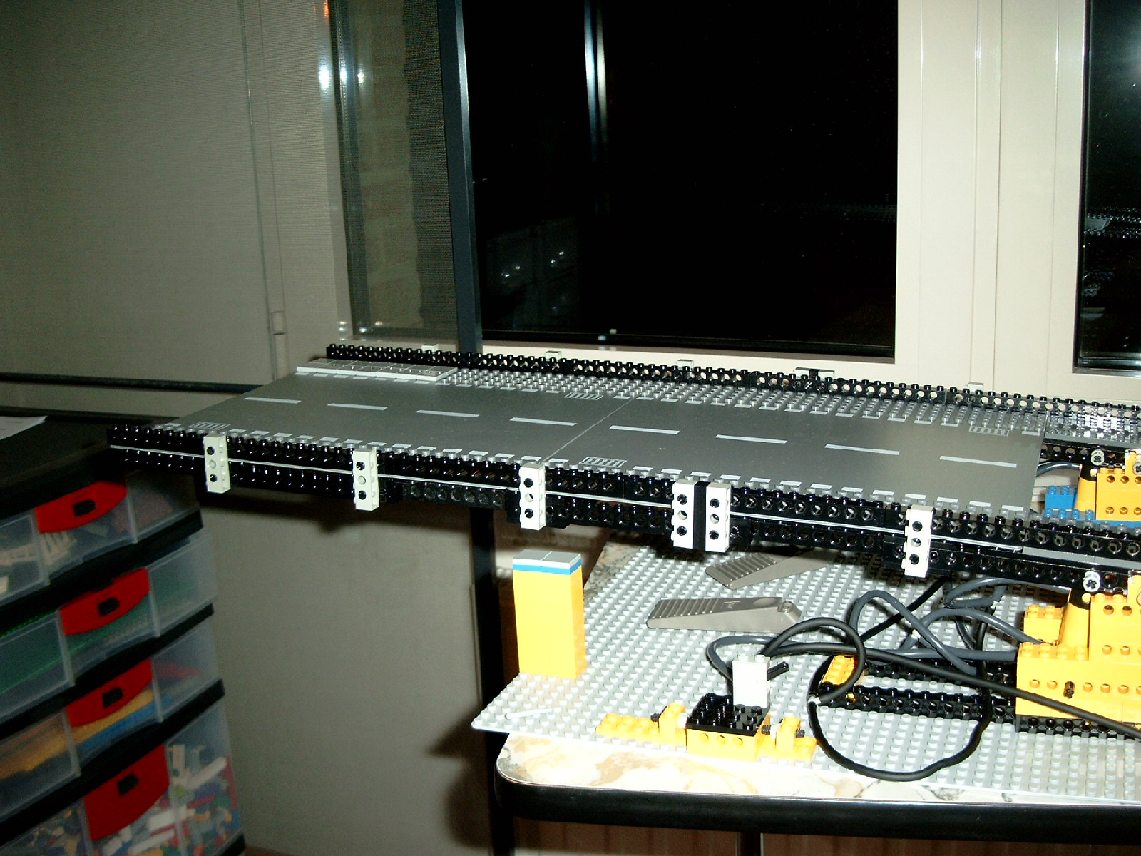 simg8439.jpg