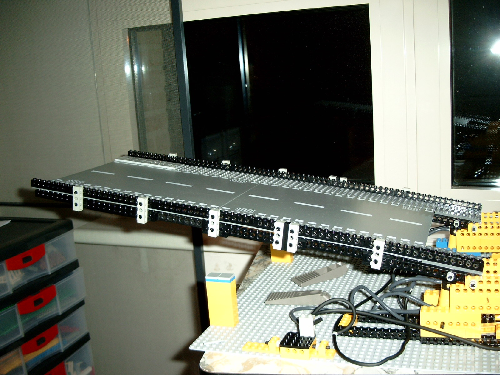 simg8440.jpg