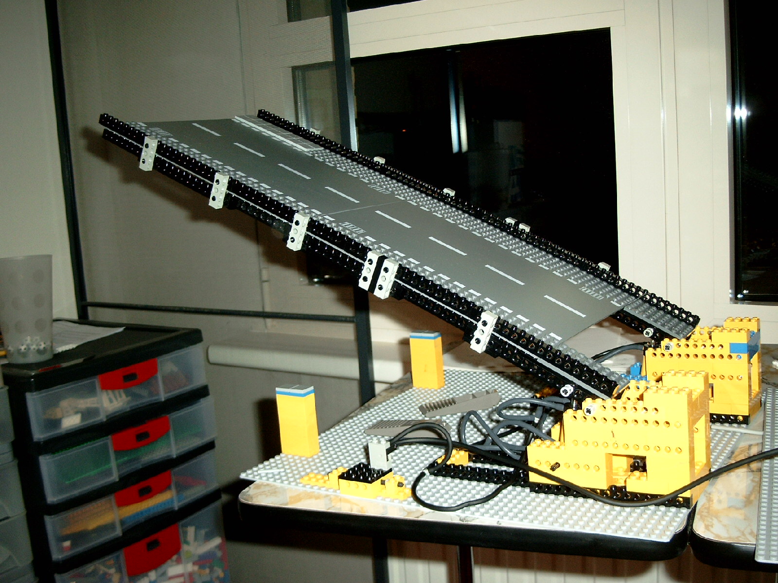 simg8442.jpg