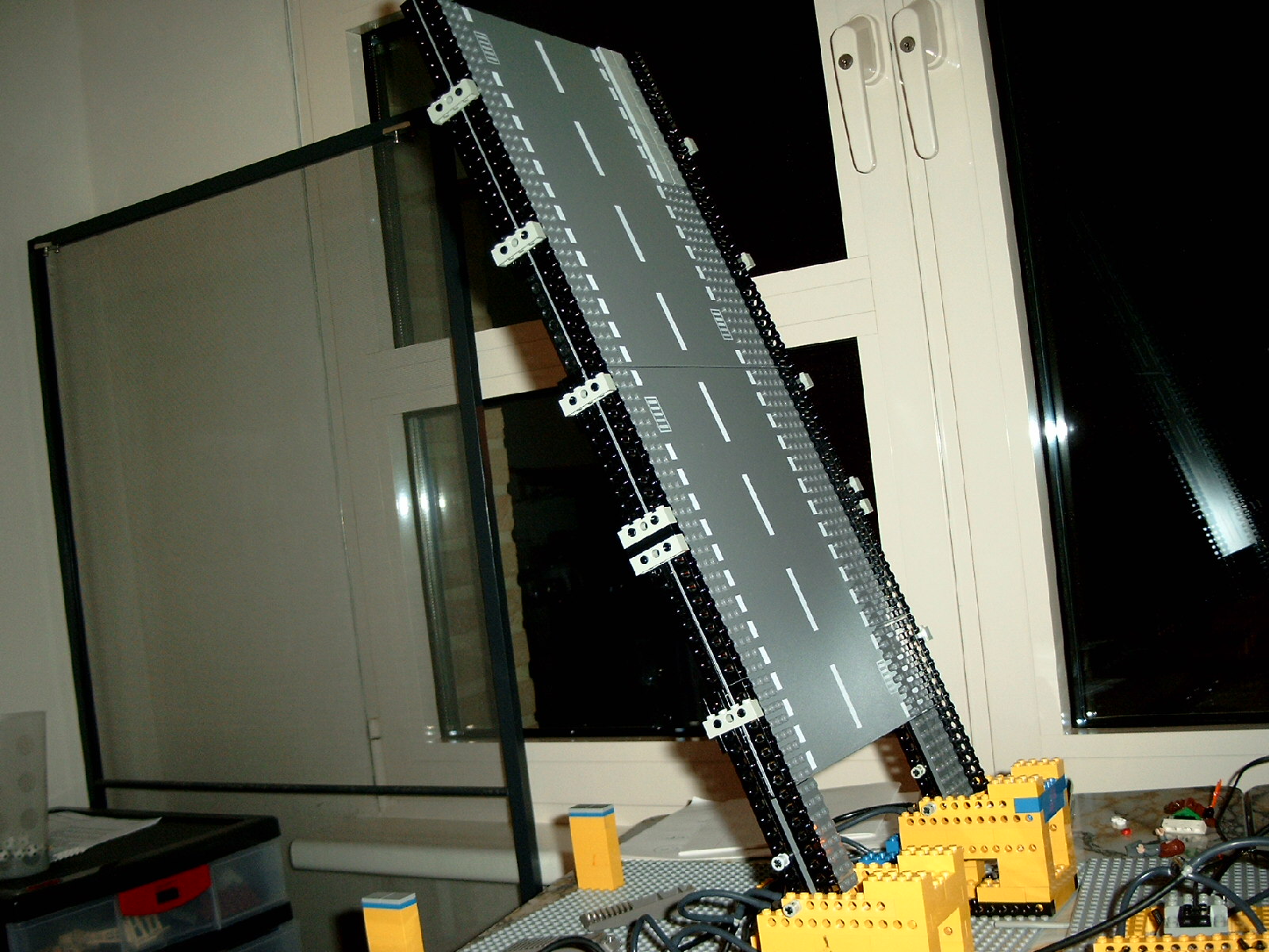simg8445.jpg