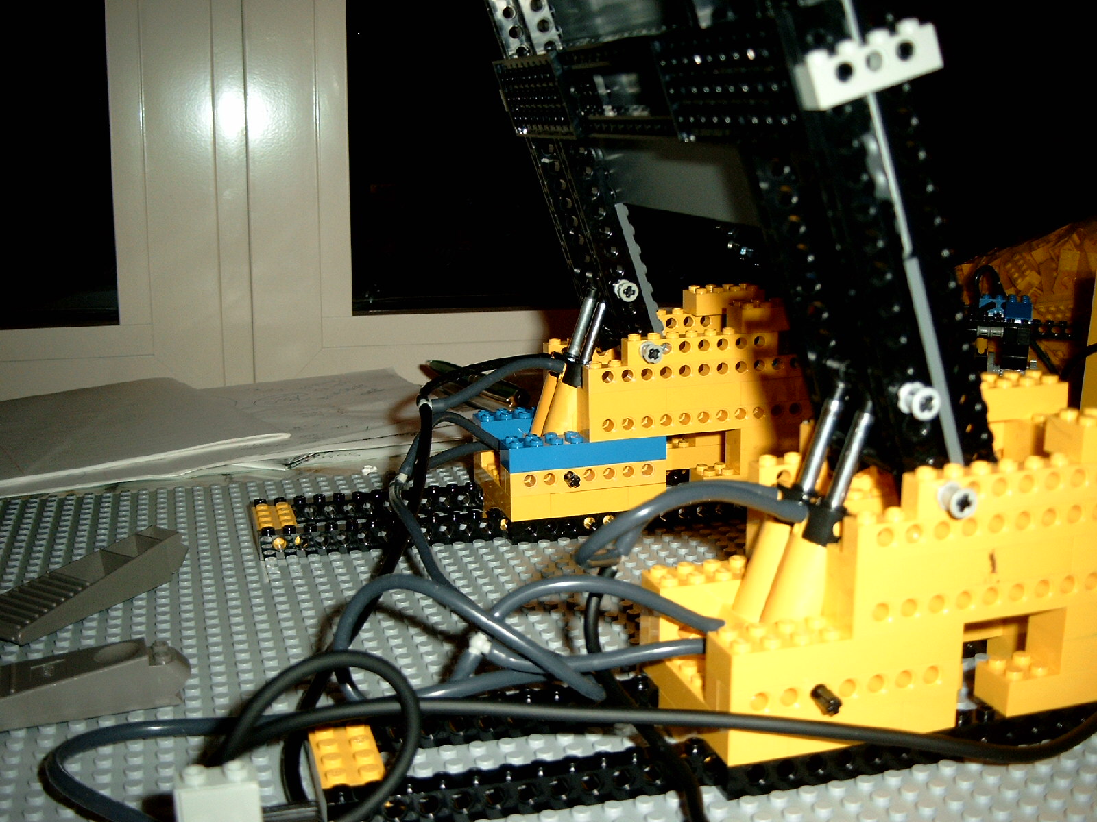 simg8446.jpg