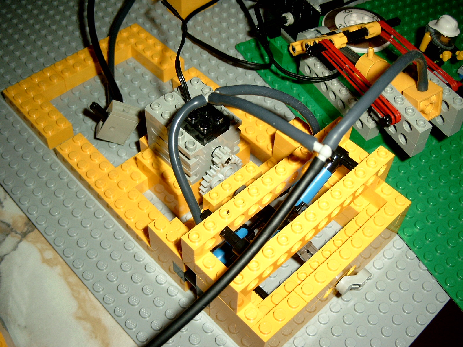 simg8451.jpg