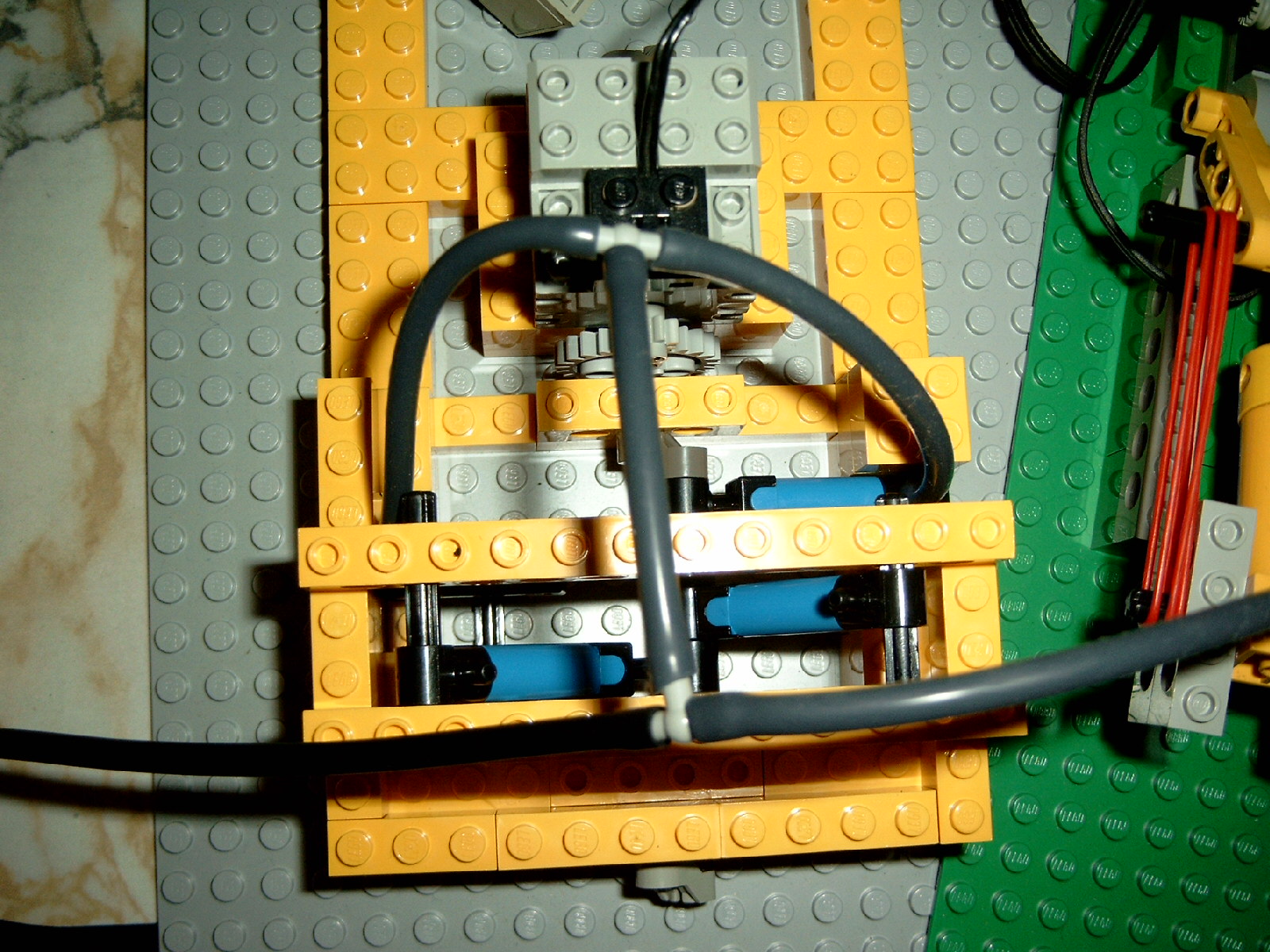 simg8452.jpg