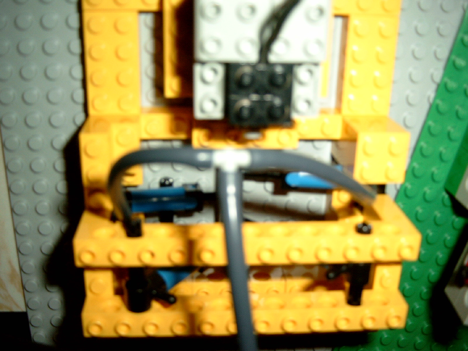 simg8453.jpg
