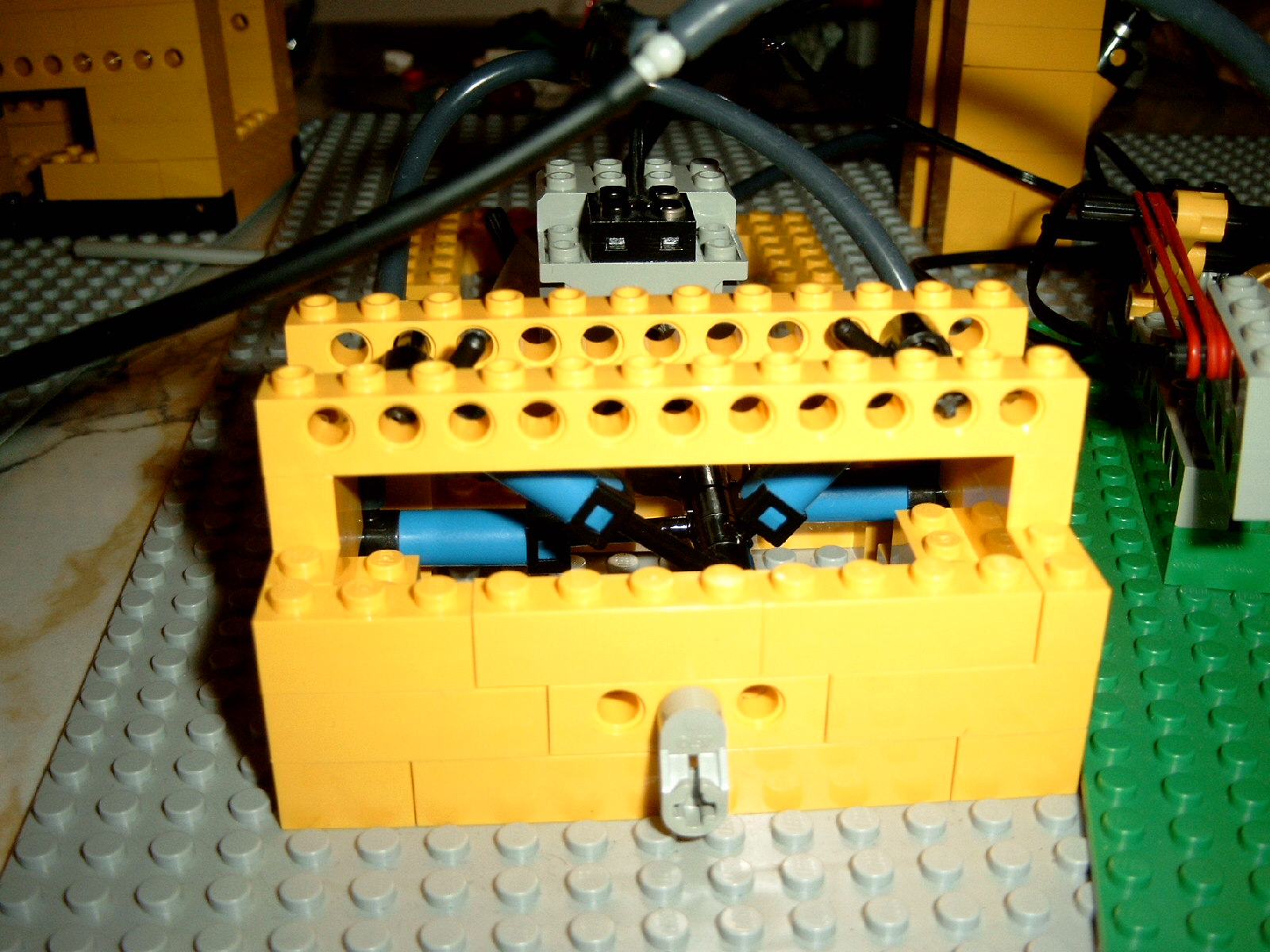 simg8454.jpg