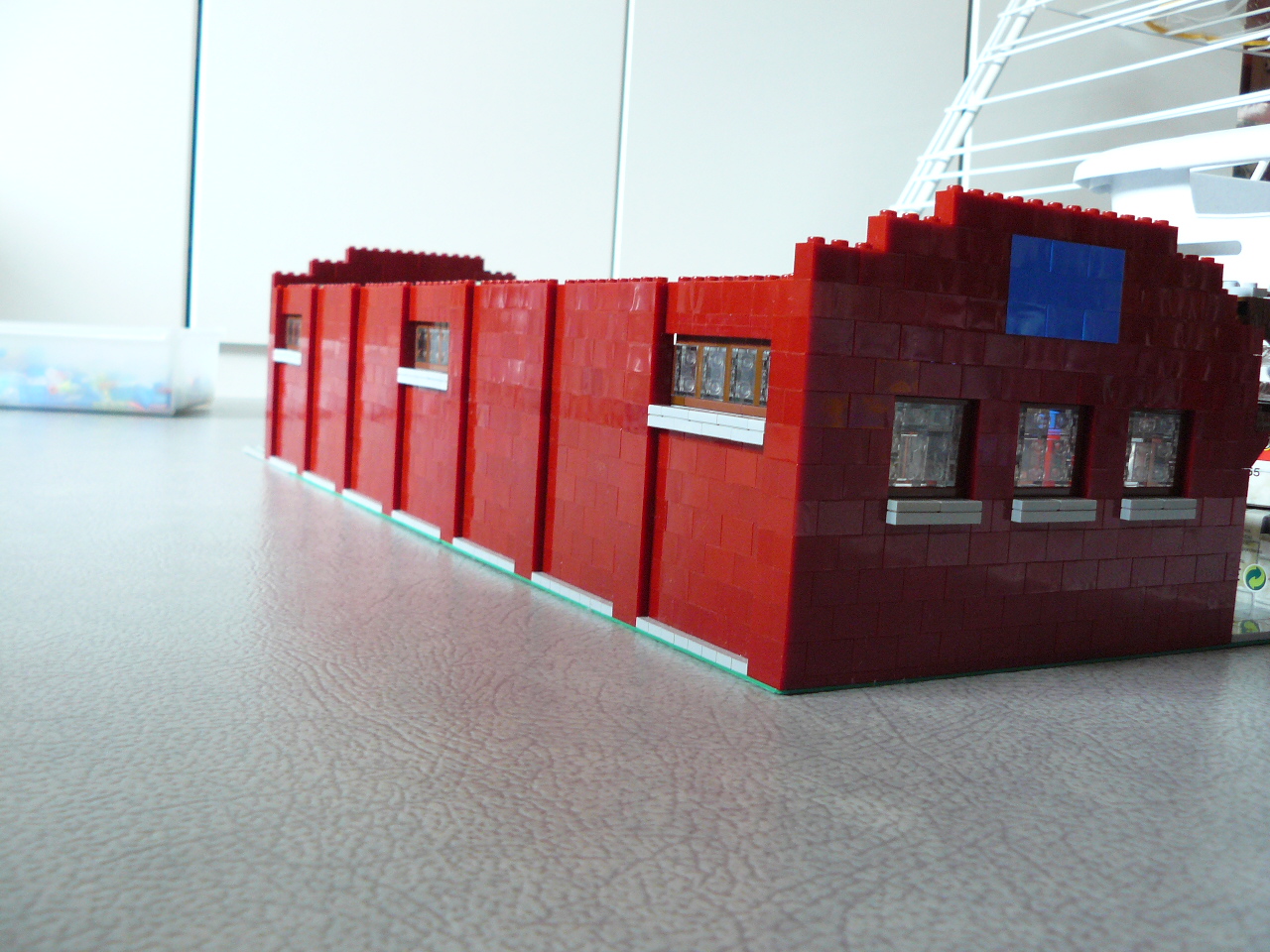 p1030690.jpg