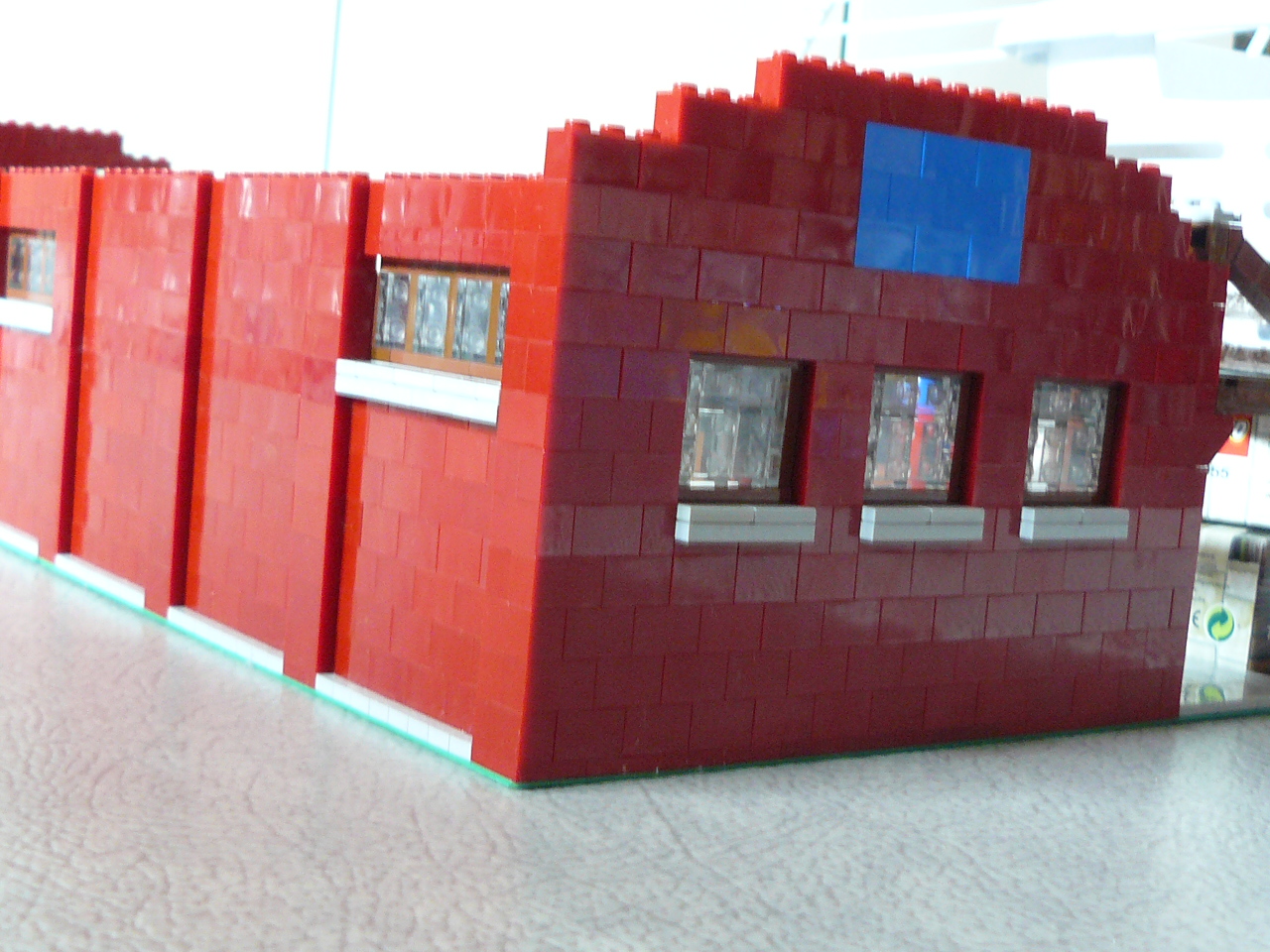 p1030691.jpg