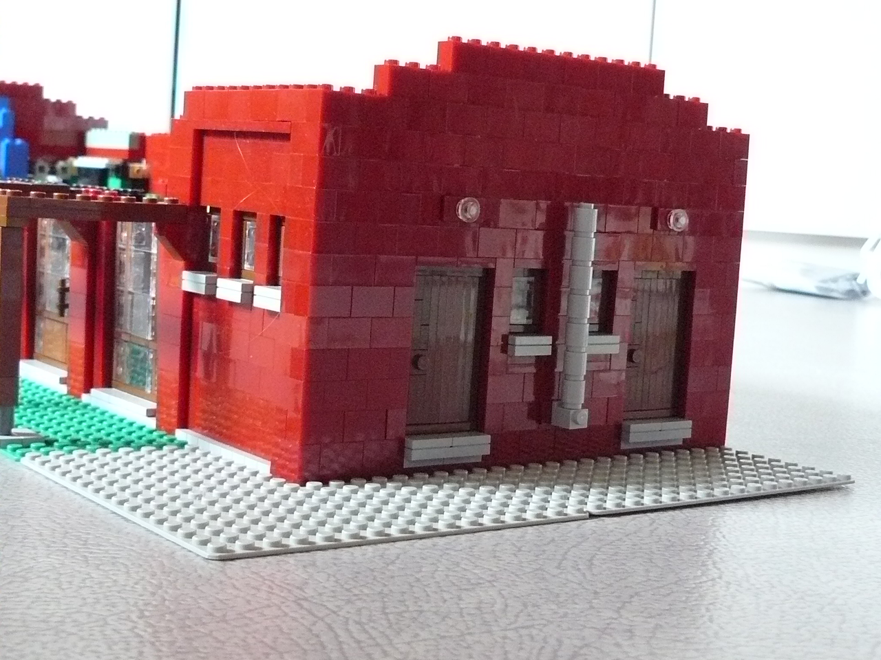 p1030694.jpg