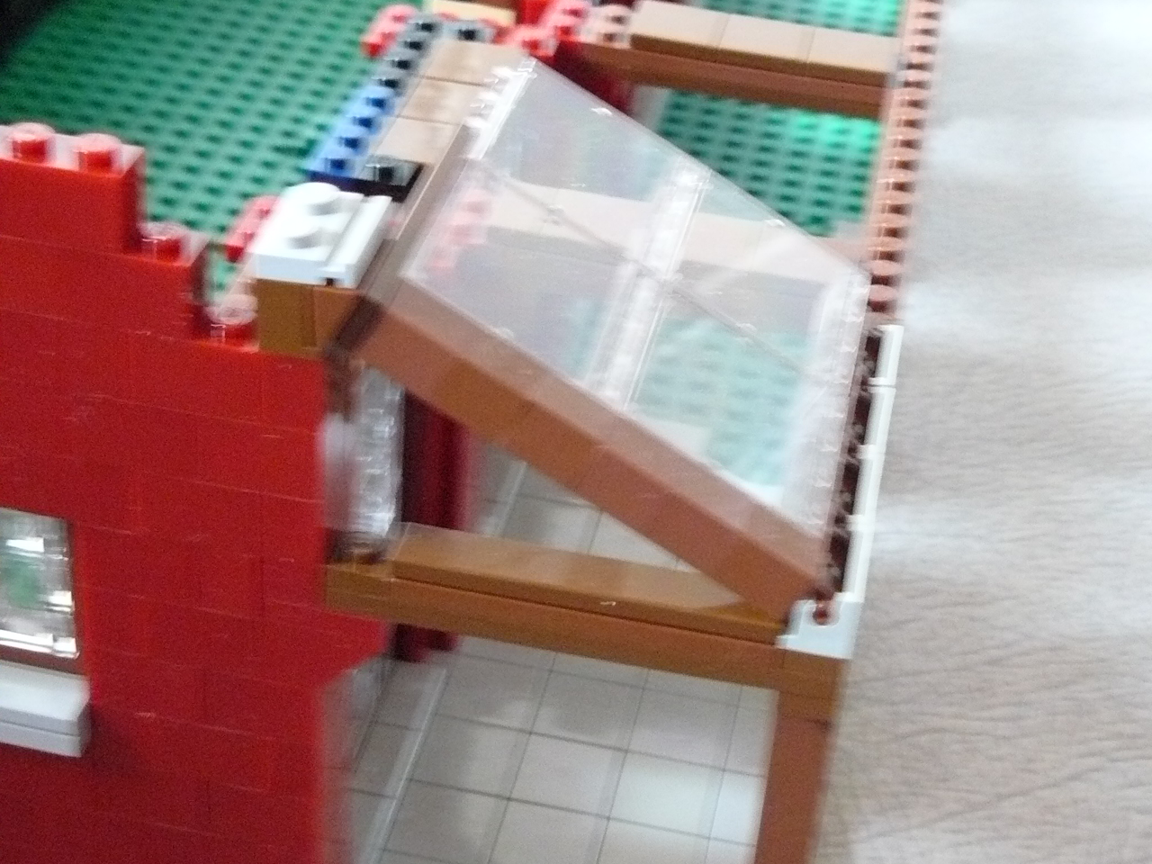 p1030701.jpg