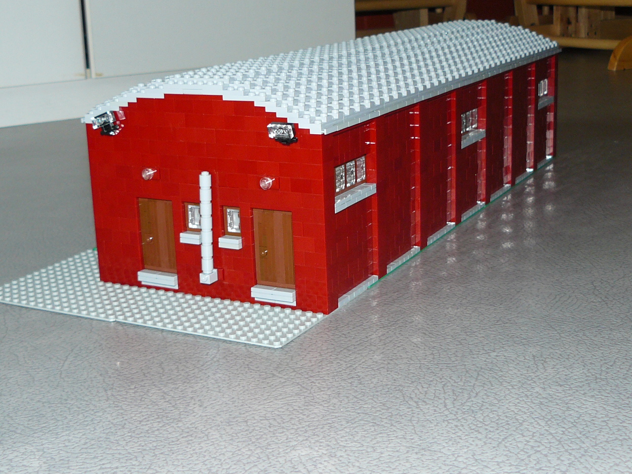 p1040020.jpg