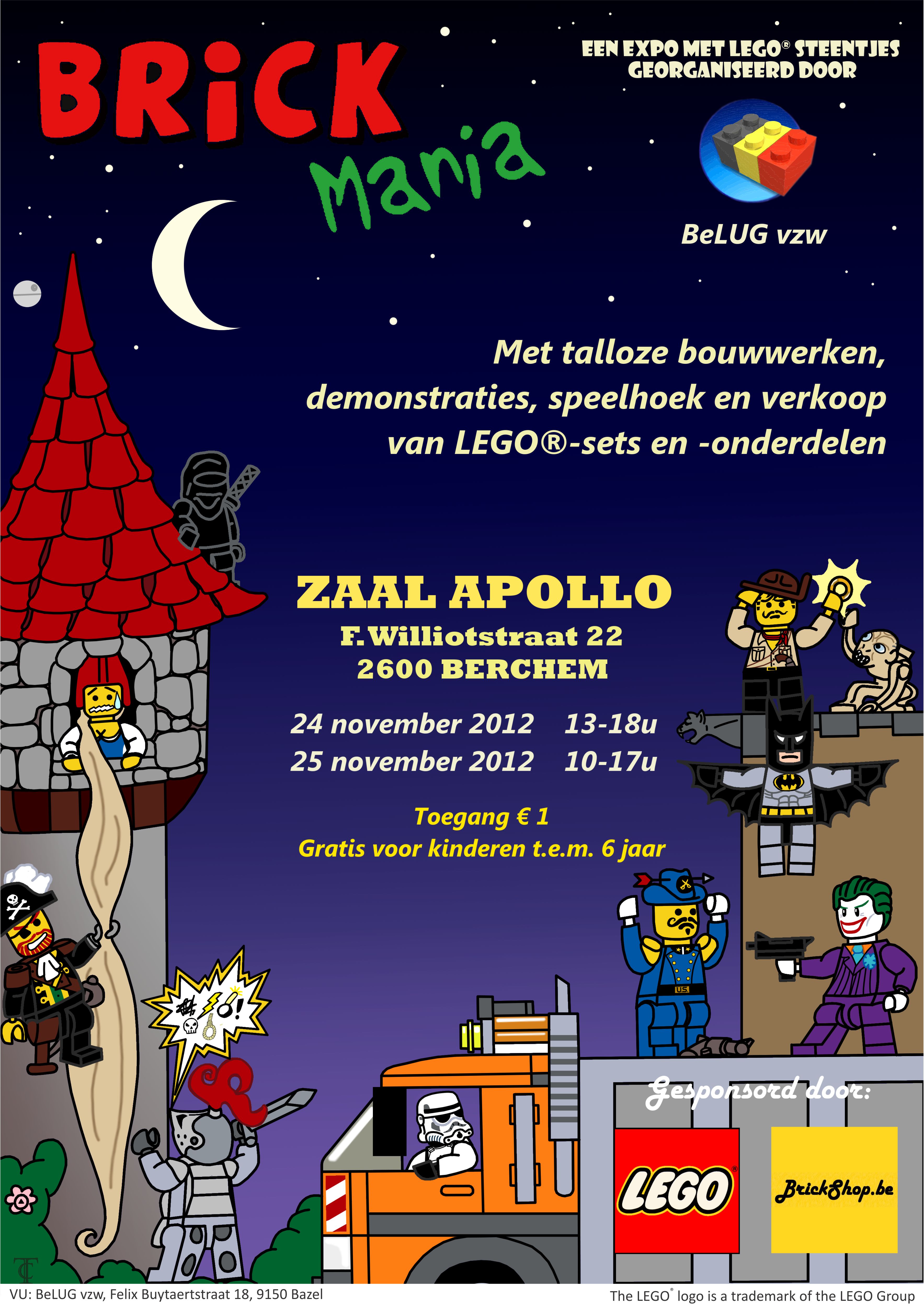 affiche_bm_antwerpen_2012.jpg
