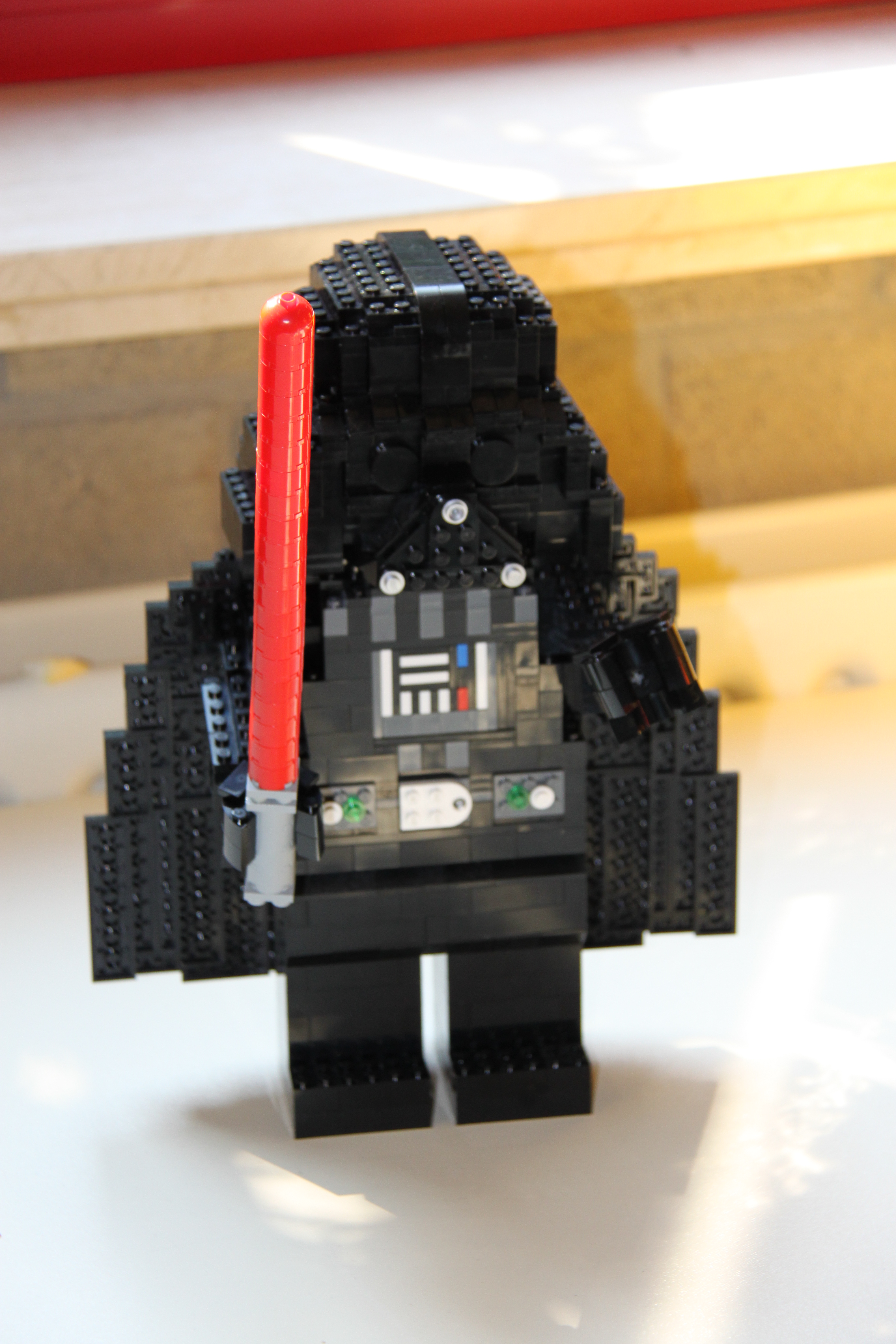 darth_vader.jpg