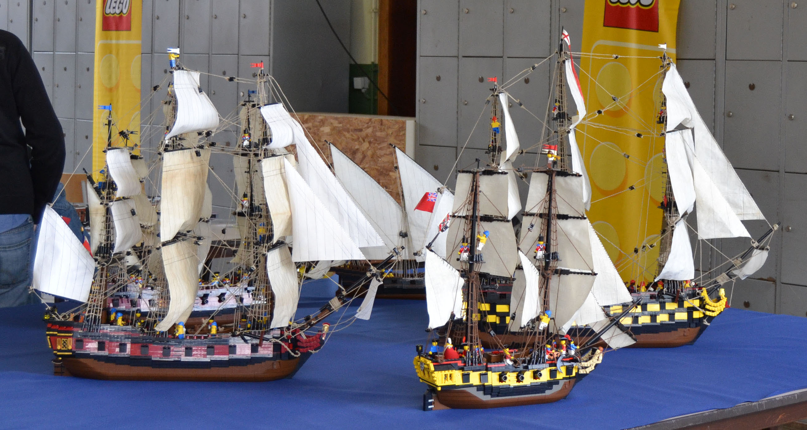 piratenschepen.jpg