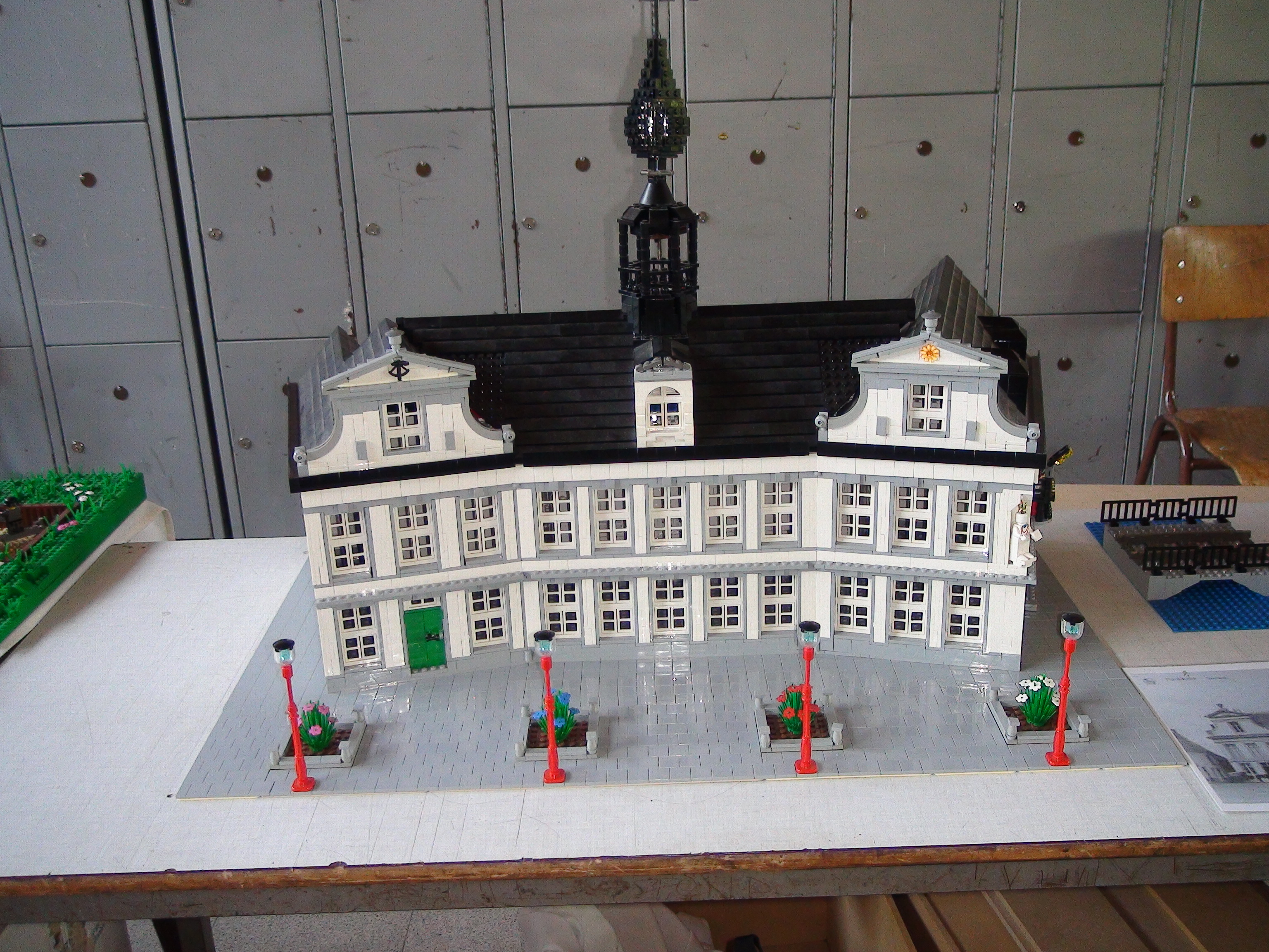stadhuis_ludo.jpg