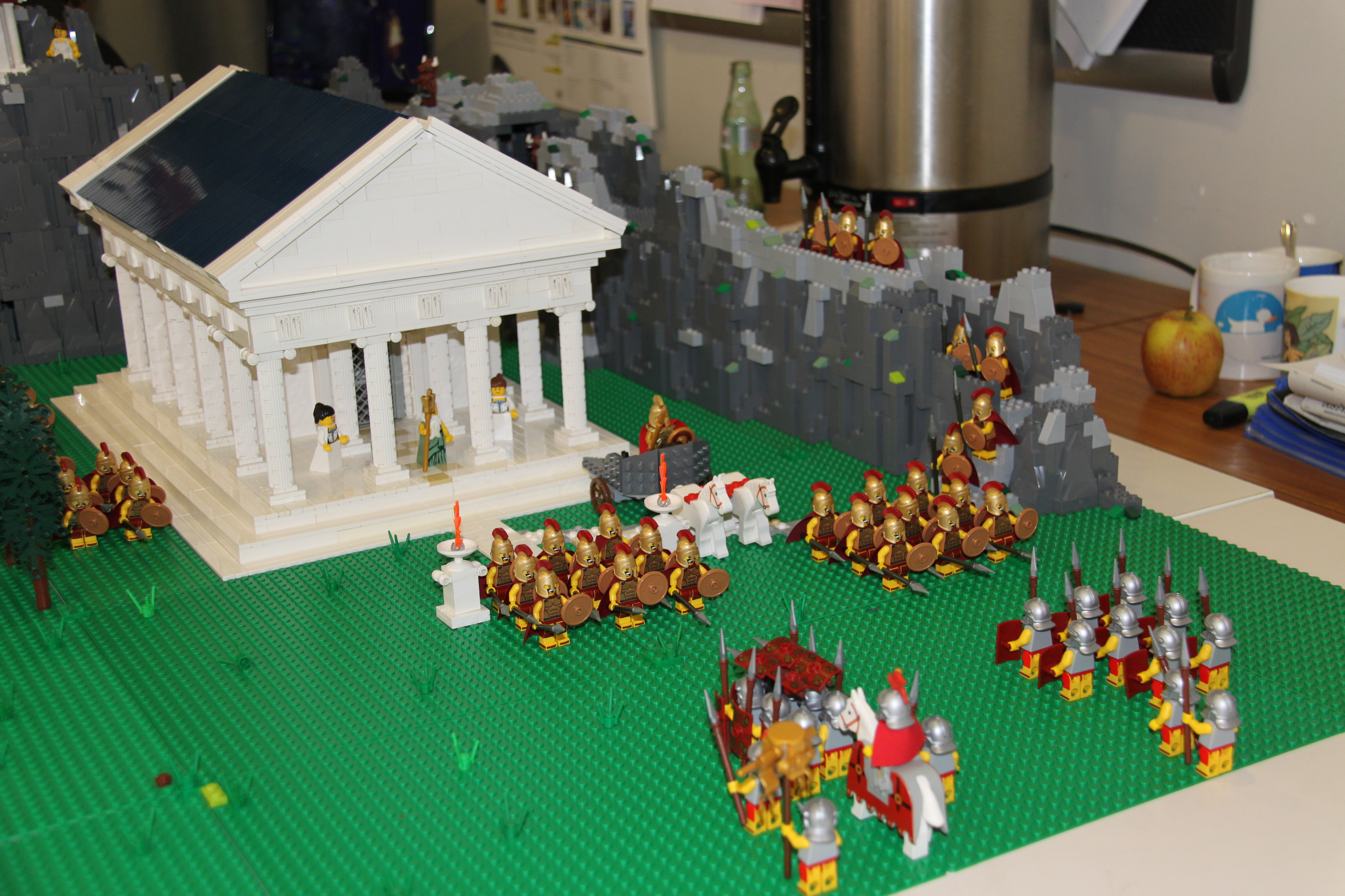 tempel.jpg