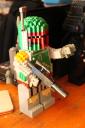 boba_fett.jpg